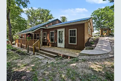 8967 W Kobe Lane, Irons, MI 49644 - Photo 3