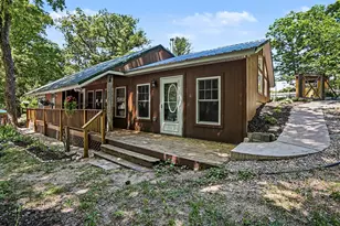 8967 W Kobe Ln, Irons, MI 49644 - Photo 3