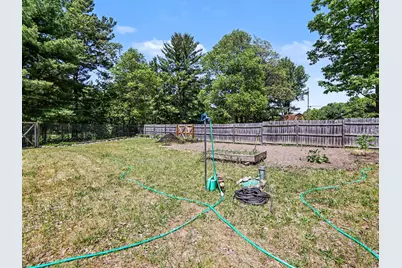 8967 W Kobe Lane, Irons, MI 49644 - Photo 25