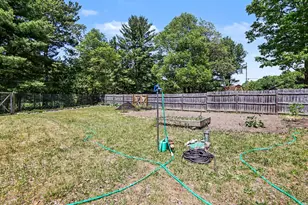 8967 W Kobe Ln, Irons, MI 49644 - Photo 25