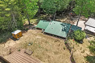 8967 W Kobe Ln, Irons, MI 49644 - Photo 31