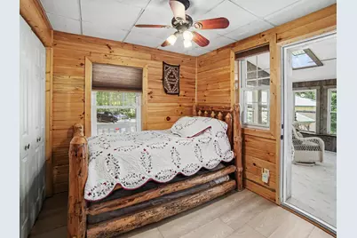 8967 W Kobe Lane, Irons, MI 49644 - Photo 15