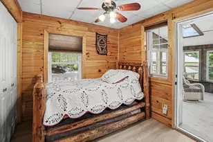 8967 W Kobe Ln, Irons, MI 49644 - Photo 15
