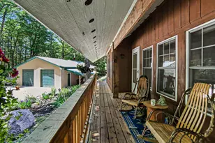 8967 W Kobe Ln, Irons, MI 49644 - Photo 23