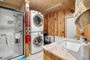 8967 W Kobe Ln, Irons, MI 49644 - Photo 19