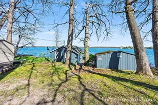 [Address not provided], Vicksburg, MI 49097 - Photo 23