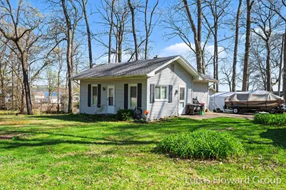 [Address not provided], Vicksburg, MI 49097 - Photo 39