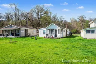 [Address not provided], Vicksburg, MI 49097 - Photo 19