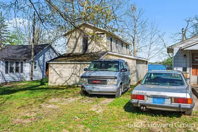 [Address not provided], Vicksburg, MI 49097 - Photo 37