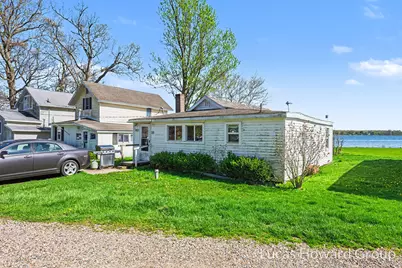 [Address not provided], Vicksburg, MI 49097 - Photo 51