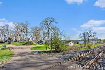 [Address not provided], Vicksburg, MI 49097 - Photo 59