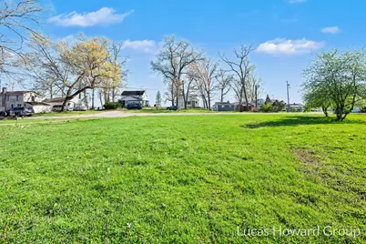 [Address not provided], Vicksburg, MI 49097 - Photo 29