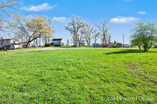 [Address not provided], Vicksburg, MI 49097 - Photo 29