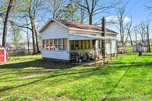 [Address not provided], Vicksburg, MI 49097 - Photo 49