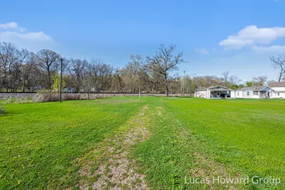 [Address not provided], Vicksburg, MI 49097 - Photo 53