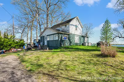 [Address not provided], Vicksburg, MI 49097 - Photo 45