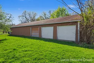 [Address not provided], Vicksburg, MI 49097 - Photo 57