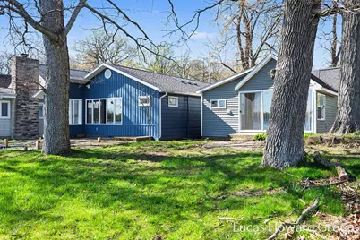 [Address not provided], Vicksburg, MI 49097 - Photo 11