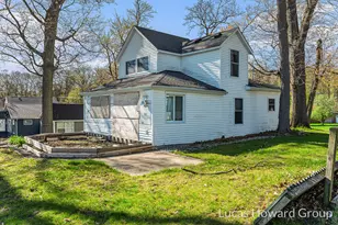 [Address not provided], Vicksburg, MI 49097 - Photo 25