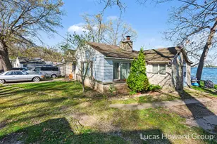 [Address not provided], Vicksburg, MI 49097 - Photo 27