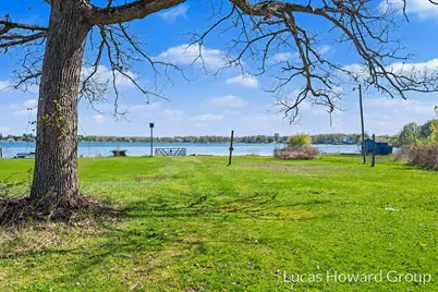 [Address not provided], Vicksburg, MI 49097 - Photo 9