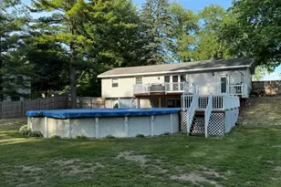 10717 Alpine Ave NW, Sparta, MI 49345 - Photo 9