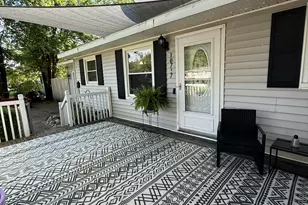 10717 Alpine Ave NW, Sparta, MI 49345 - Photo 3