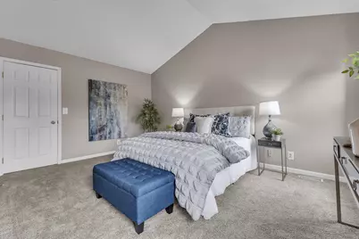 251 Fieldcrest Street, Ann Arbor, MI 48103 - Photo 19