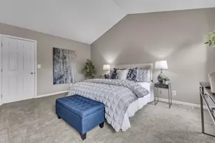 251 Fieldcrest St, Ann Arbor, MI 48103 - Photo 19