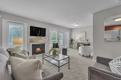 251 Fieldcrest Street, Ann Arbor, MI 48103 - Photo 13