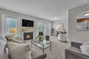 251 Fieldcrest St, Ann Arbor, MI 48103 - Photo 13