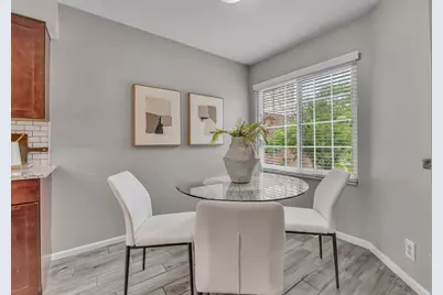 251 Fieldcrest Street, Ann Arbor, MI 48103 - Photo 9