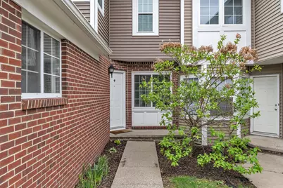 251 Fieldcrest Street, Ann Arbor, MI 48103 - Photo 3