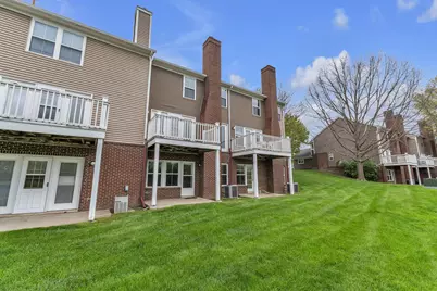 251 Fieldcrest Street, Ann Arbor, MI 48103 - Photo 43