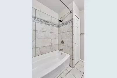 251 Fieldcrest Street, Ann Arbor, MI 48103 - Photo 23