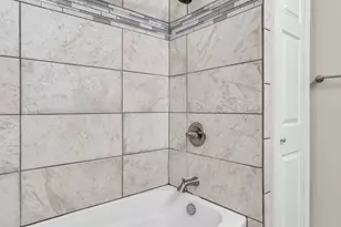 251 Fieldcrest St, Ann Arbor, MI 48103 - Photo 23