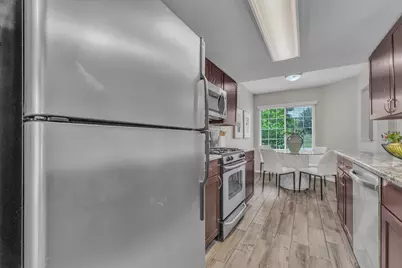 251 Fieldcrest Street, Ann Arbor, MI 48103 - Photo 7