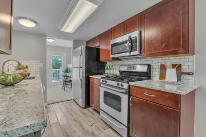251 Fieldcrest Street, Ann Arbor, MI 48103 - Photo 5