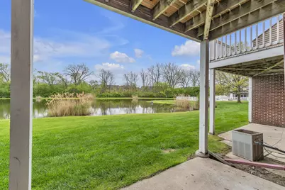 251 Fieldcrest Street, Ann Arbor, MI 48103 - Photo 45