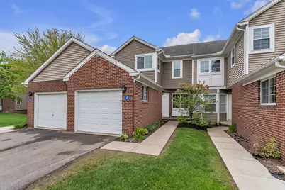 251 Fieldcrest Street, Ann Arbor, MI 48103 - Photo 49