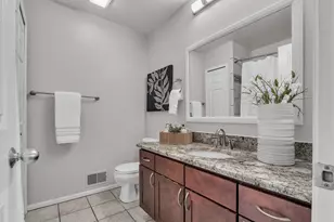 251 Fieldcrest St, Ann Arbor, MI 48103 - Photo 21