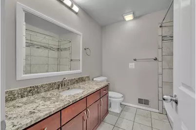 251 Fieldcrest Street, Ann Arbor, MI 48103 - Photo 27