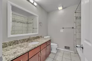 251 Fieldcrest St, Ann Arbor, MI 48103 - Photo 27
