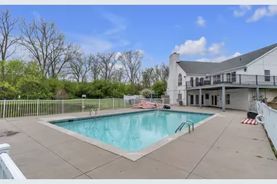 251 Fieldcrest Street, Ann Arbor, MI 48103 - Photo 47