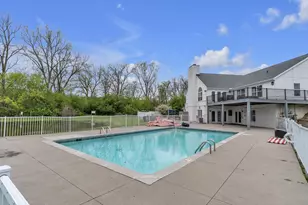 251 Fieldcrest St, Ann Arbor, MI 48103 - Photo 47