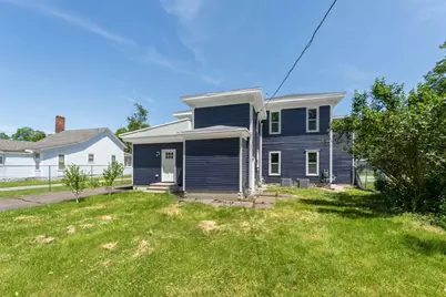 18 Franklin Street, Hartford, MI 49057 - Photo 31