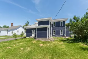 18 Franklin St, Hartford, MI 49057 - Photo 31