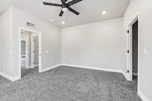 18 Franklin St, Hartford, MI 49057 - Photo 27