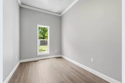 18 Franklin Street, Hartford, MI 49057 - Photo 19