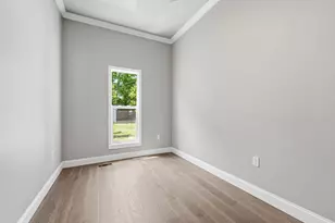 18 Franklin St, Hartford, MI 49057 - Photo 19